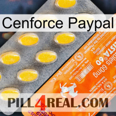 Cenforce Paypal new05